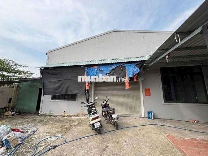 KHO MẶT TIỀN 440m Đường Tư Đón VĩNH LỘC A BÌNH CHÁNH  tphcm