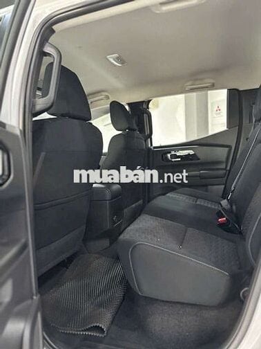 TRION GLX 2025 6️⃣0️⃣0️⃣TR.+ NHIỀU QUÀ TẶNG ĐI KÈM