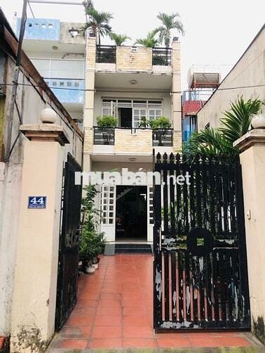 CẦN BÁN NHÀ MẶT TIỀN NGUYỄN THỊ THẬP, GIÁ CỰC TỐT, KHU ĐÔ THỊ SẨM UẤT