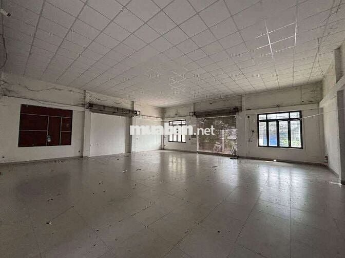 KHO MẶT TIỀN 440m Đường Tư Đón VĩNH LỘC A BÌNH CHÁNH  tphcm