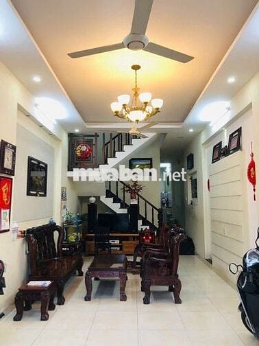 CẦN BÁN NHÀ MẶT TIỀN NGUYỄN THỊ THẬP, GIÁ CỰC TỐT, KHU ĐÔ THỊ SẨM UẤT