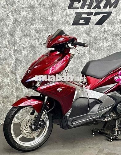 AB 2016 bstp máy zin