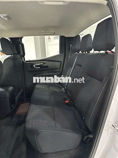 TRION GLX 2025 6️⃣0️⃣0️⃣TR.+ NHIỀU QUÀ TẶNG ĐI KÈM