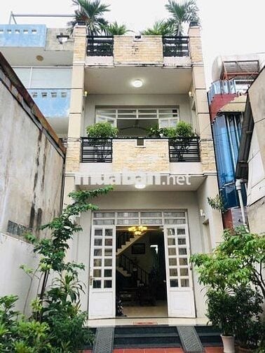 CẦN BÁN NHÀ MẶT TIỀN NGUYỄN THỊ THẬP, GIÁ CỰC TỐT, KHU ĐÔ THỊ SẨM UẤT