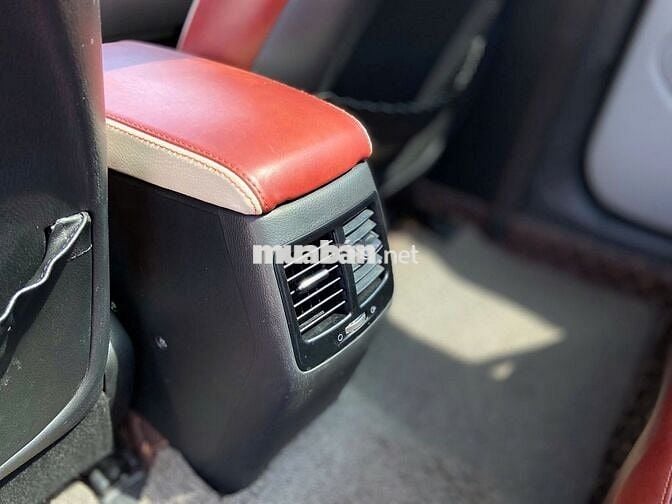 Kia Optima 2012 màu đen