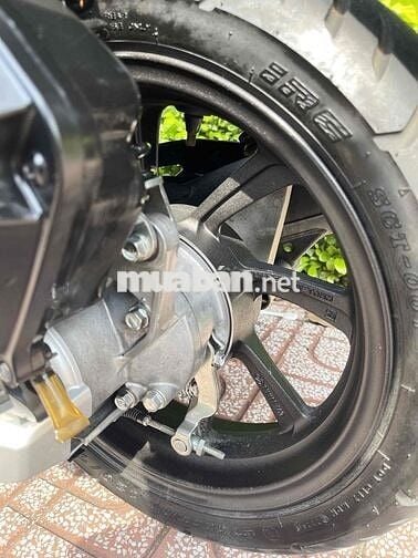 Pcx 150 - dk 8/2020 - bstp - bao ra tên