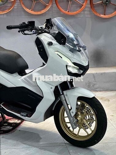 Honda ADV 150 ABS 2022