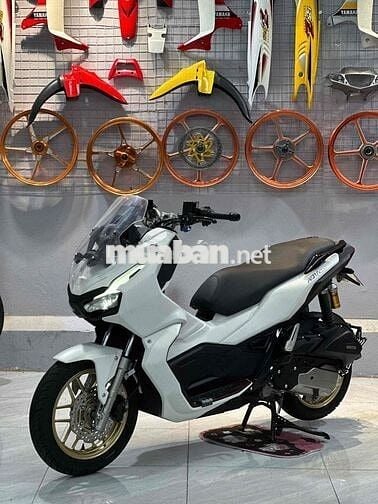 Honda ADV 150 ABS 2022