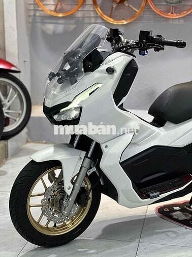 Honda ADV 150 ABS 2022