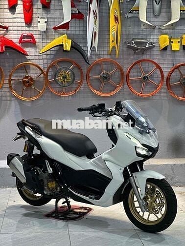 Honda ADV 150 ABS 2022