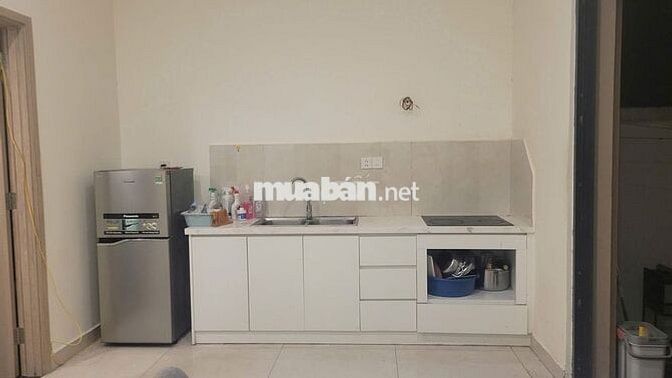 Villa Liền kề 2PN 90m2 tại khu Cọ Xanh Vinhomes Ocean Park 2 full đồ