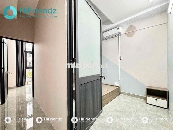 CHO THUÊ CĂN HỘ CHUNG CƯ 2 PHÒNG NGỦ MỚI KHAI TRƯƠNG SIÊU ĐẸP GIÁ RẺ