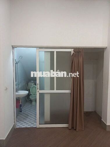 Cho thuê văn phòng tầng 1, ngõ 97 Nguyễn Đổng Chi, Từ Liêm, Hà Nội.