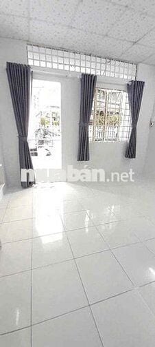 NC 2pn2wc 36m2 hẻm Dương Quảng Hàm P5