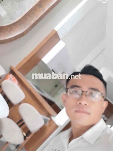 NGAY CV LÀNG HOA - LÊ VĂN THỌ - ĐS 19, SIÊU PHẨM 5 TẦNG, FULL NỘI THẤT