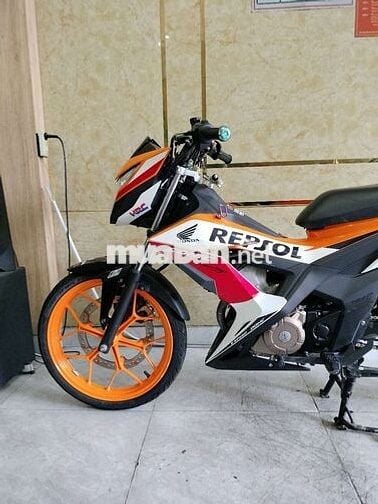 SONIC 150 ,BSTP,CÓ CCCD CHỦ XE,XE MÁY ZIN ÊM