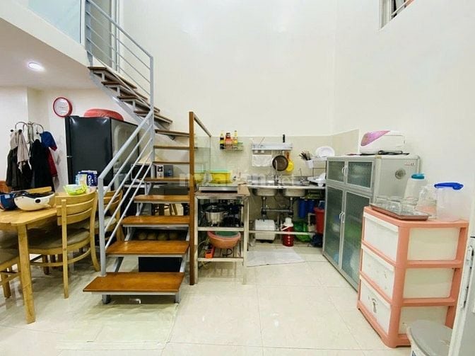 Bán đất trong ngõ 3 m, đường Nguyễn Lân, Phương Liệt, Hà Nội