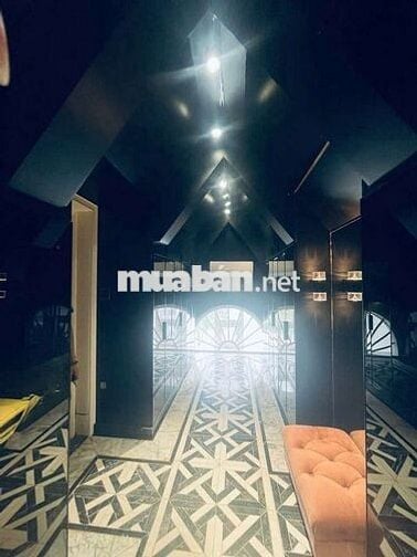 Cho thuê biệt thự full nội thất rẻ đẹp nhất Oceanpark gia lâm HN