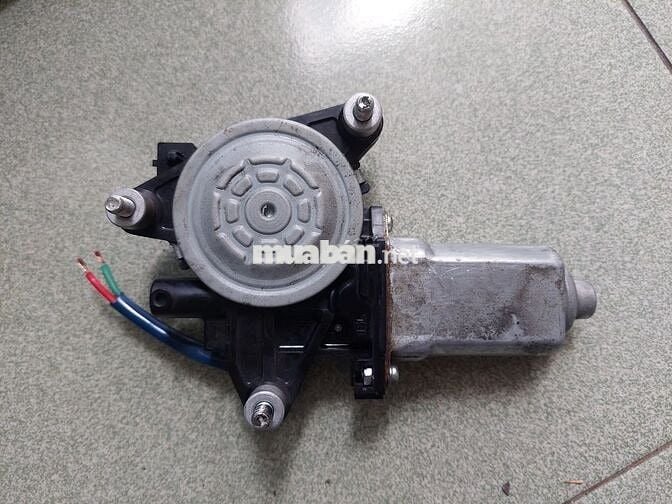 Ford Escape 2010 XLT 2.3L 4x4 AT - 0 km