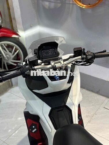 Honda ADV 150 ABS 2022