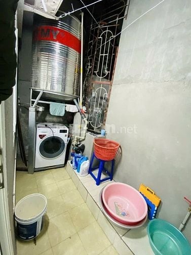 Bán đất trong ngõ 3 m, đường Nguyễn Lân, Phương Liệt, Hà Nội