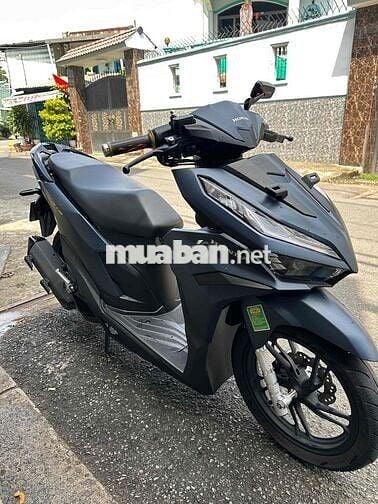 xe vario 125 tháng 8/2023