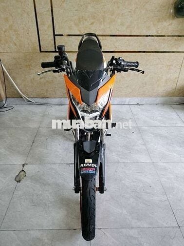 SONIC 150 ,BSTP,CÓ CCCD CHỦ XE,XE MÁY ZIN ÊM