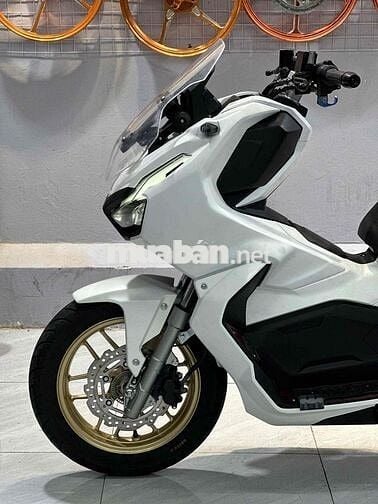 Honda ADV 150 ABS 2022
