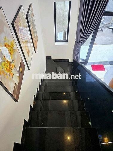 NHÀ 2 tầng kiệt CAO SƠN PHÁO, cách đường vài bước chân