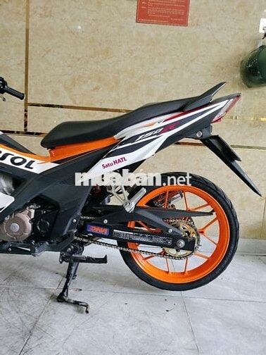 SONIC 150 ,BSTP,CÓ CCCD CHỦ XE,XE MÁY ZIN ÊM