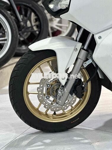 Honda ADV 150 ABS 2022