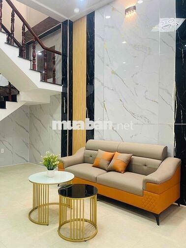 bán nhà 73/3 TA13 p thói sn  tp hcm