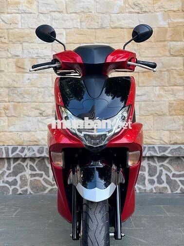 Freego 125fi xecđại chất sơn máy zin 100% 1 chủ