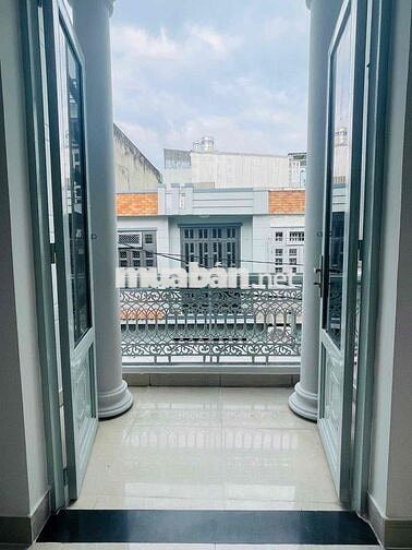 bán nhà 73/3 TA13 p thói sn  tp hcm