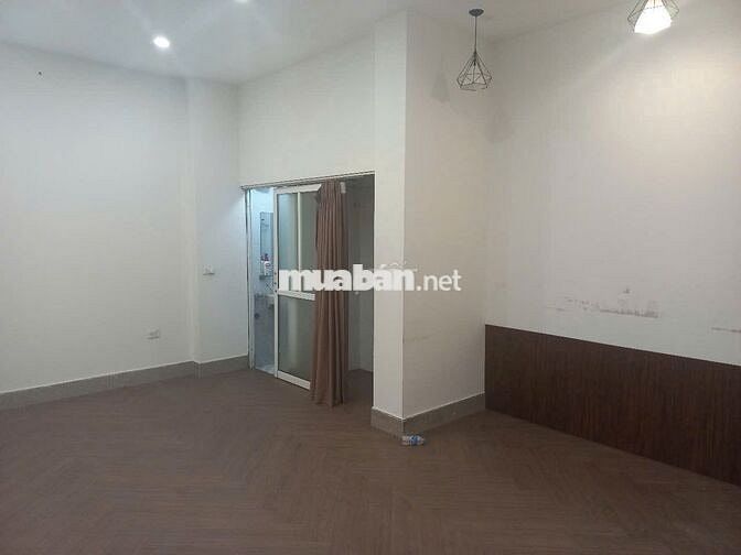 Cho thuê văn phòng tầng 1, ngõ 97 Nguyễn Đổng Chi, Từ Liêm, Hà Nội.