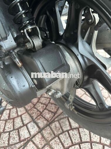 ab 2017 zin dep vĩnh long