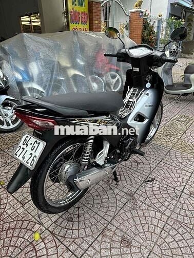 anpha 110 2018 zin dep vĩnh long