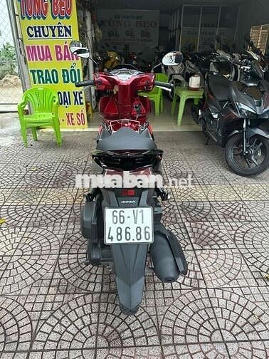 ab 2017 zin dep vĩnh long