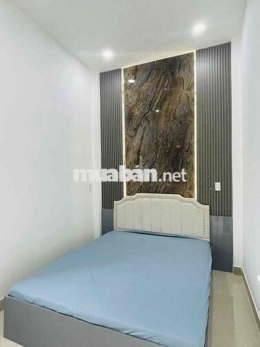 bán nhà 73/3 TA13 p thói sn  tp hcm