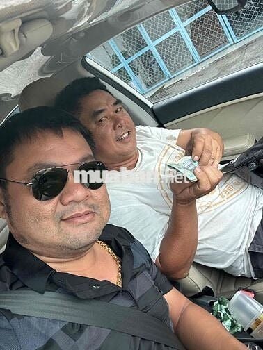 ab 2017 zin dep vĩnh long