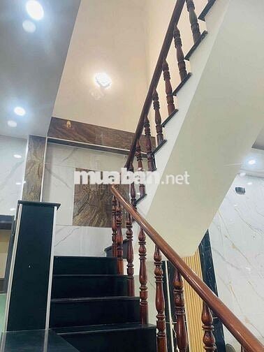 bán nhà 73/3 TA13 p thói sn  tp hcm