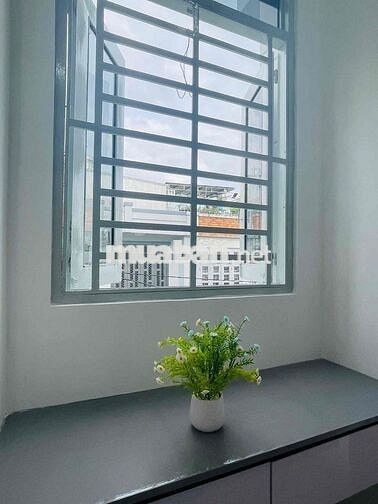 bán nhà 73/3 TA13 p thói sn  tp hcm