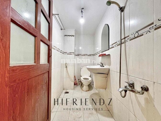 🎊 KHAI TRƯƠNG 10 PHÒNG BAN CÔNG GÁC CAO - THOÁNG MÁT - AEON TÂN PHÚ 🎊