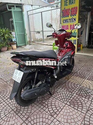 ab 2017 zin dep vĩnh long