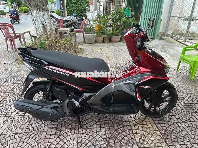 ab 2017 zin dep vĩnh long