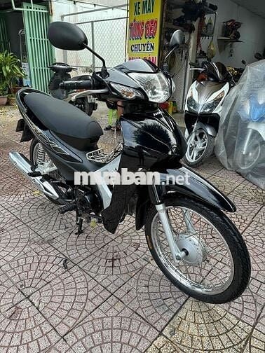 anpha 110 2018 zin dep vĩnh long