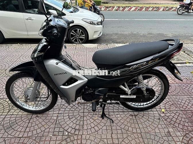 anpha 110 2018 zin dep vĩnh long