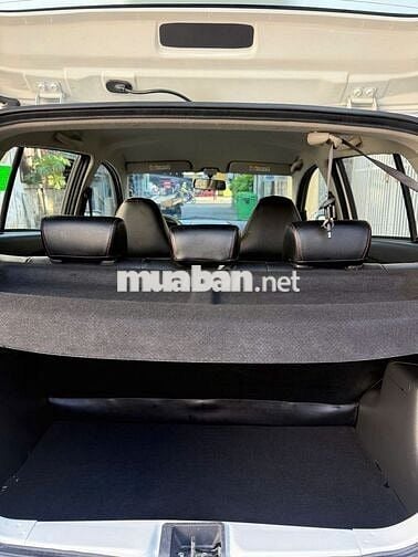 TOYOTA WIGO 2020 1.2 AT 68000KM