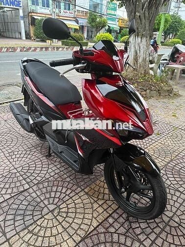 ab 2017 zin dep vĩnh long