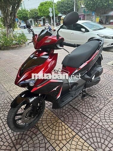 ab 2017 zin dep vĩnh long